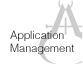 Application Management