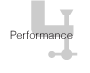 Performance