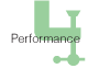 Performance