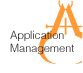 Application Management